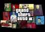 Grand Theft Auto III Global Steam Digital Key