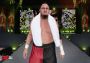 WWE 2K16 EN/DE/FR/ES/AR Global Steam Digital Key