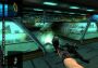 Omikron: The Nomad Soul EN Global Steam Digital Key