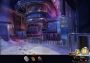 Dreamwalker: Never Fall Asleep EN Argentina Xbox One/Series Digital Key