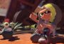 Splatoon 3 EN/JA EU Nintendo Switch Digital Key