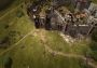 Citadels EN/DE/FR/IT/RU/ES Global Steam Digital Key