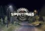 Spintires - Aftermath DLC Global Steam Digital Key