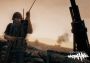 Rising Storm 2: Vietnam - Sgt Joe's Support Bundle DLC Global Steam Digital Key