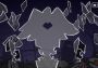 Sacrificial Lighthouse Global Steam Digital Key