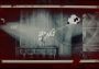 Liberated EN/DE/FR/PL/PT/RU/ZH/ES Global Steam Digital Key