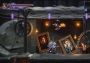 Bloodstained: Ritual of the Night Latin America Steam Digital Key