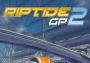 Riptide GP2 Argentina Xbox One/Series Digital Key