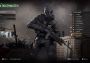 CoD Call of Duty: Modern Warfare Remastered - MWR Variety Map Pack DLC Argentina Xbox One/Series Digital Key