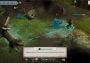 Achtung! Cthulhu Tactics EN Argentina Xbox One/Series Digital Key