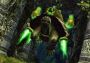 Guild Wars 2 - Complete Collection Global Official website Digital Key