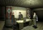 Operation Thunderstorm EN/DE/FR/IT/PL/RU/ES Global Steam Digital Key