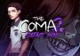 The Coma 2B: Catacomb Switzerland Xbox One/Series Digital Key