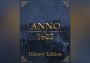 Anno 1602 A.D. History Edition EU Ubisoft Connect Digital Key