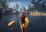 Animal Rescuer EN/TR Global Steam Digital Key
