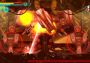 A.R.E.S.: Extinction Agenda EN/DE/FR/IT/ES Global Steam Digital Key