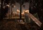 Home is Where One Starts... EN Global Steam Digital Key