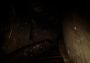 House of Evil 2 Global Steam Digital Key