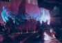 Starfield: Shattered Space DLC EN EU Steam Digital Key