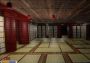 The Backrooms: Survival Global Steam Digital Key
