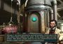 Unsolved Mystery Club: Amelia Earhart EN/DE Global Steam Digital Key
