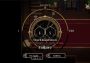Depersonalization EN/ZH EU Steam Digital Key
