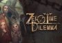 Zero Escape: Zero Time Dilemma EN Argentina Xbox One/Series/Windows Digital Key