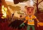 Hello Neighbor: Hide and Seek United States Xbox One/Series Digital Key