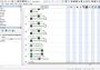 HTML5 Exporter for Clickteam Fusion 2.5 EN/FR Global Steam Digital Key