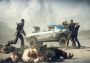 Mad Max ROW Xbox One/Series Digital Key