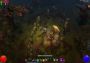 Torchlight II United Kingdom Xbox One/Series Digital Key