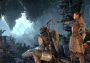 The Elder Scrolls VI PRE-ORDER EN Global Steam Digital Key