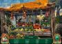 Fairy Tale Mysteries 2: The Beanstalk Global Steam Digital Key