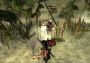 KRUM: Edge Of Darkness Global Steam Digital Key