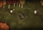 Don't Starve Alone - Pack Global GOG Digital Key