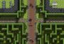 Prison Architect: Going Green DLC Global Steam Digital Key