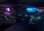 The Station EN Global Steam Digital Key