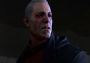 Dishonored: Death of the Outsider EN EU Steam Digital Key