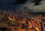 Rome: Total War Gold Edition Global Steam Digital Key