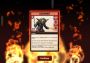Pathfinder Adventures Obsidian Edition EN Global Steam Digital Key