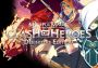 Might & Magic: Clash of Heroes Definitive Edition EU PS4 Digital Key