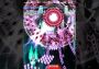 Danmaku Unlimited 2 EN Global Steam Digital Key