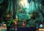 The Secret Order 4: Beyond Time Global Steam Digital Key
