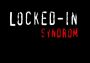 Locked-in Syndrome EN Global Steam Digital Key