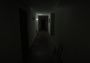 Strange Night Global Steam Digital Key