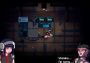 CrossCode EN/DE/JA/KO/ZH Global GOG Digital Key