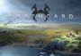 Northgard Global Steam Digital Key