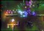 Tesla vs Lovecraft GOTY Edition Argentina Xbox One/Series Digital Key