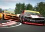 Race Injection Global Steam Digital Key