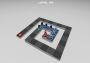 Unlock The King EN Global Steam Digital Key